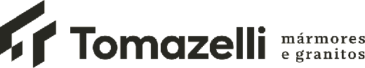 Tomazelli Mármores e Granitos